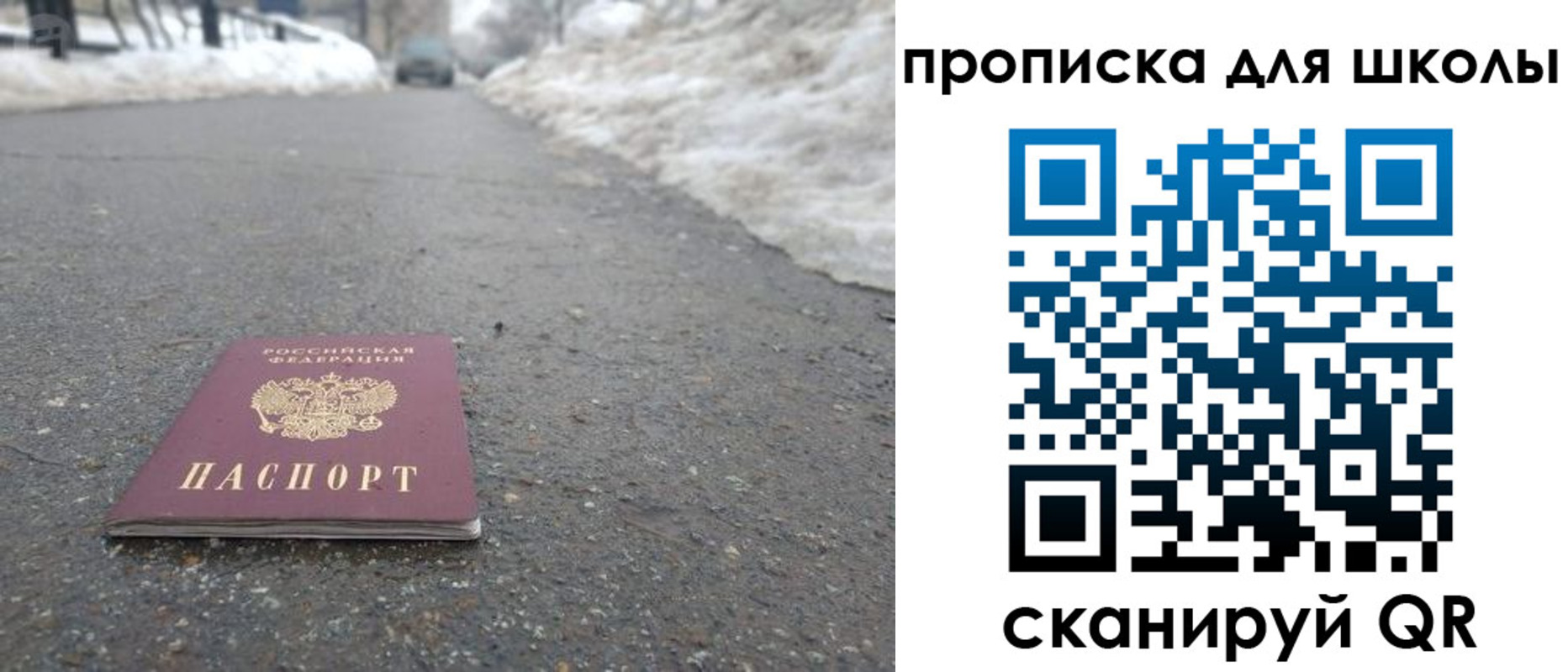 прописка для школы в Аркадаке